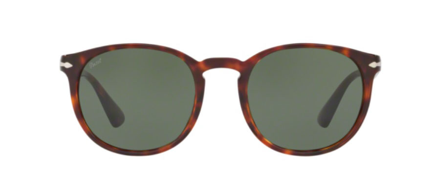 Persol 0023 3157S 24 31 (54)